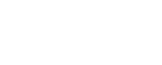 CacauFit