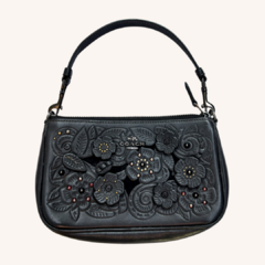 Coach Nolita Tea Rose