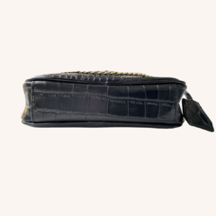 Versace Jeans Croco - loja online