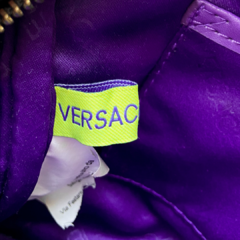 Versace Jeans Croco - comprar online