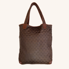 Gucci Tote GG - comprar online