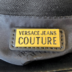 Imagem do Versace Jeans Couture