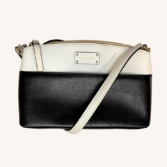 Kate Spade Grove Street Millie