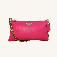 Coach Quinn Crossbody Bag