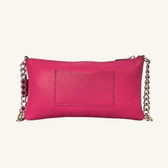 Coach Quinn Crossbody Bag - comprar online