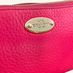 Coach Quinn Crossbody Bag - Alisha Bazar