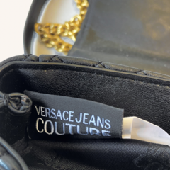 Versace Jeans Couture - comprar online