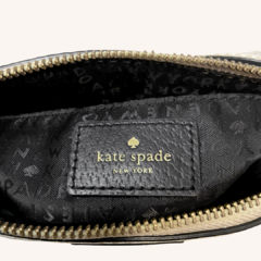 Imagem do Kate Spade Grove Street Millie