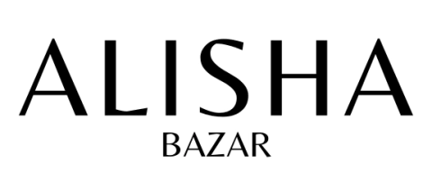Alisha Bazar