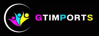 GTImports
