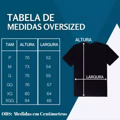 OVERSIZED MASCULINA - URSO CHAPÉU LARANJA - PRETO - na internet