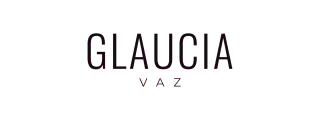 Glaucia Vaz