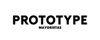 Prototype Mayorista