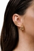 PIERCING FAKE 5 AROS - comprar online