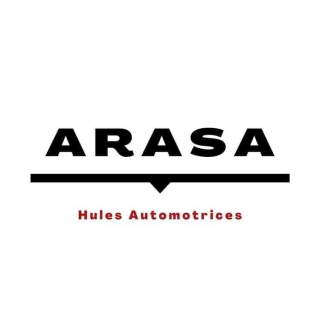 Refaccionaria ARASA