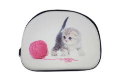 Maletas plegables para gatos - comprar online