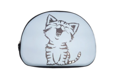 Maletas plegables para gatos - tienda online