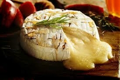 CAMEMBERT ASSADO - comprar online