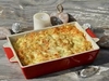 GRATIN SAVOYARD - RECEITA