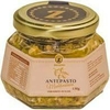 ANTEPASTO MEDITERRÃNEO ZACCARON 130G