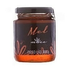 MEL DE TERROIR MBEE - 300G