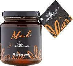 MEL DE TERROIR MBEE - 300G - comprar online