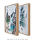 Imagem do Dupla - Breath - Quadro Decorativo