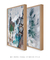 Dupla - Breath - Quadro Decorativo