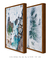 Dupla - Breath - Quadro Decorativo - comprar online