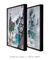 Dupla - Breath - Quadro Decorativo - loja online