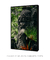 Ganesha - Quadro Decorativo - comprar online