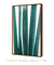 Leaf Nature - Quadro Decorativo