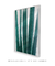 Leaf Nature - Quadro Decorativo - loja online