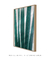 Leaf Nature - Quadro Decorativo