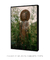 OM - Quadro Decorativo - comprar online