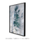 Pulmão - Ocean - Quadro Decorativo - loja online