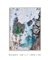 Imagem do Revolto - Ocean -Quadro Decorativo