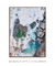 Revolto - Ocean -Quadro Decorativo - comprar online