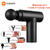 XIAOMI-Smart Home Massager Gun, Massagem Corporal Inteira, Fascial Gun, Aliviar