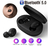 TWS Air Dots Air Pods Fones De Ouvido Bluetooth, Original