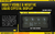 Novo nitecore d4 digicharger display lcd carregador de bateria universal nitecor na internet