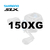 Shimano SLX Baitcasting Carretel de pesca, Original, Gear Ratio 6.3-8.2:1, Max D na internet