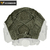 Idogear-capa de capacete tático, para rápido, camo, multi-camo, headwear, aces - comprar online