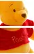 Brinquedos de pelúcia Disney Winnie The Pooh Boneca de pelúcia fofa, Urso dos - comprar online