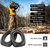 Imagem do Honeywell-Leight R-01526 Impacto Esporte Earmuff com Case e Ear Pads, Amplifica?