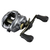 Shimano Curado DC Baitcast Carretel De Pesca, Original, 7.4:1, 8.5:1, Max Drag 5 - PANDORA MAGAZINE E SPORTS