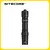 NITECORE-P10i Lanterna tática, 1800 Lumens, Luminus SST-40-W LED, equipada com - loja online