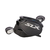 Shimano SLX Baitcasting Carretel de pesca, Original, Gear Ratio 6.3-8.2:1, Max D - loja online