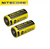 Nitecore-Bateria de Alto Desempenho, Carregamento USB-C, Bateria 16340, 950mAh, - comprar online