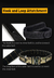 Imagem do IDOGEAR-Tactical Quick Release Buckle Combat Belt para homens, Molle, caça, esp